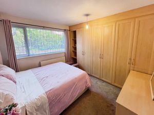 Bedroom 3- click for photo gallery
